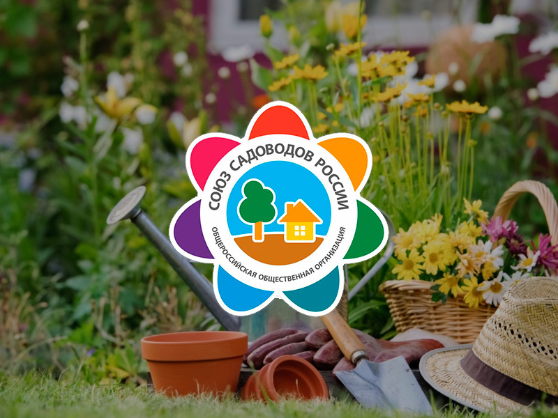 Бесплатные занятия в Школе садоводов Владивостока в апреле 2019