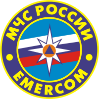 Распоряжение о введении на территории Приморского края особого противопожарного режима