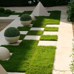 Растительный дизайн. (Регина Викторовна Ким)