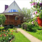 Удачная покупка